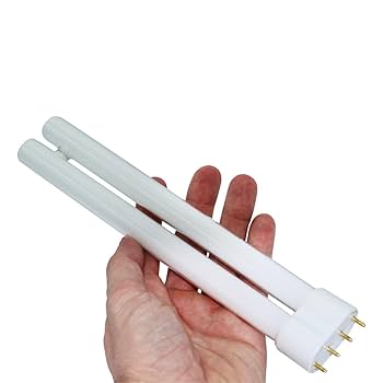 Amazon | テクニカルプレシジョンによるSylvania DULUX L 36W/21